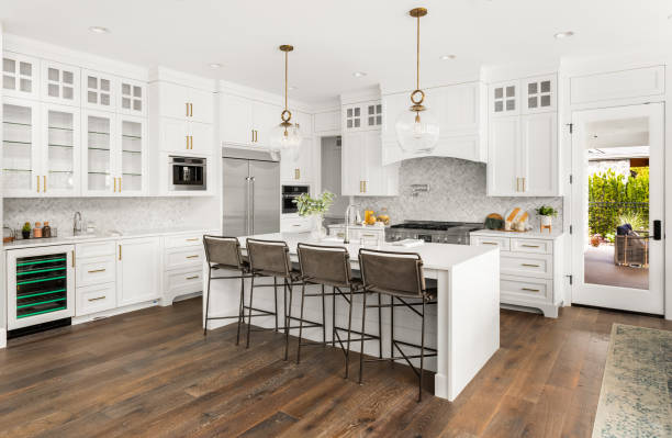 24/7 Emergency Cabinet Refacing experts in Gladwyne, PA