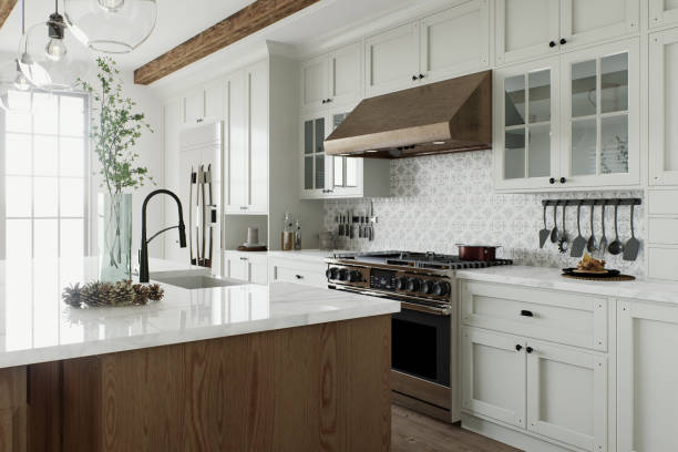Affordable Cabinet Refacing solutions in Gladwyne, PA